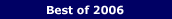 Best of 2006