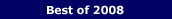 Best of 2008